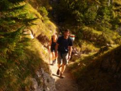 2013-10-20_Wank (173).JPG
